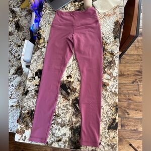 90 Degrees by Reflex Leggings